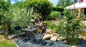 Chez Marie - Image 4