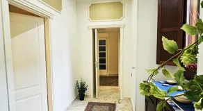 Domus Clara - guest house Venosa - Image 3