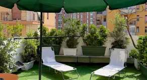 Suites Domus Fysi - Image 4