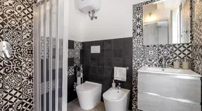 Amurusu Residence - Image 2