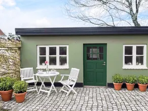 4 star holiday home in Ringkøbing - Image 2