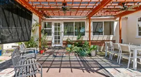 Modern 4bed 3bath home with piano near Universal Studio & Hollywood for 10 - Image 4