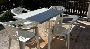 Privathaus Sieglinde - Image 4