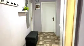 Laimas street Apartment - Image 5