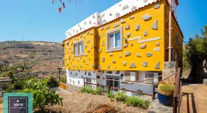 Casa Ignacita VV - Image 3