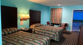 Scottish Inn - Clanton - Image 2