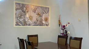Villa Bukit Asri Berastagi - Image 3
