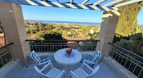 Private House in Paphos - Image 2