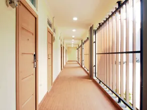 Rumatara Inn - Image 4