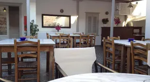 Guesthouse Alexandra - Image 3