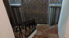 KAYEZER - Image 5