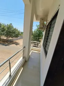 Hotel Sai Neelam - Image 5