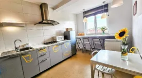 Hostel Evotel - Image 5