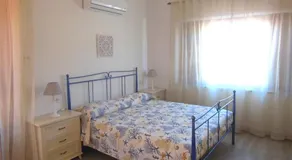 PUNTO ZERO ROOMS - Image 4