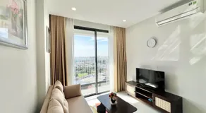 Youyi Home - Image 2