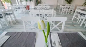 Penzión Exclusive - Image 5