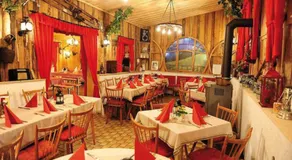Cafe Rundblick - Image 2