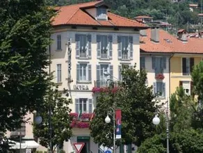 Intra Hotel - Image 4