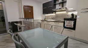 La casa di Jo - Image 3