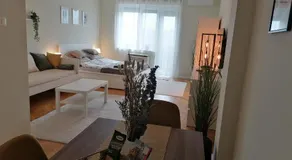 Mars Apartman Szeged - Image 2