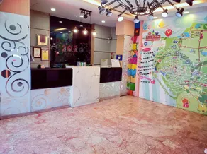Sanduo Hotel - Image 3