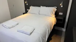 Private rooms for short stays - Image 4