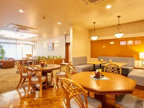 Mizuho Urban Hotel - Image 3