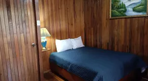 Hotel Bell Bird - Image 2