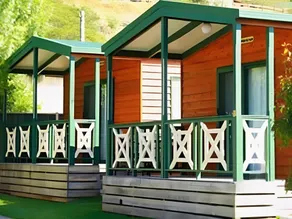 Tasman Holiday Parks - Geelong - Image 5