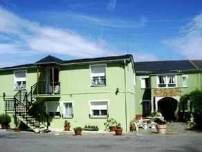 El Pinar - Image 1