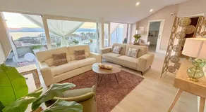 MAR DE SOBRÁN suites - Image 2
