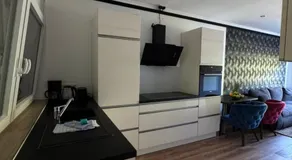 Casa del Mondo 1 - Image 2