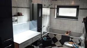 Ferienwohnung Brennten - Image 2