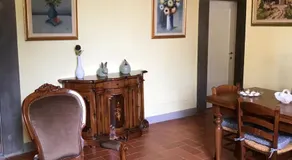 Casa Volpini - Image 4