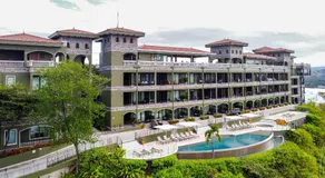 360 Splendor 207A-Ocean View 2 Br Condo-Breakfast Included! - Image 5
