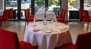 Hotel Cereda - Image 5