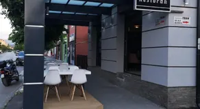 Restoran Tron - Image 5