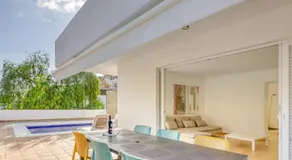 Nice Home Costa Adeje - Image 3
