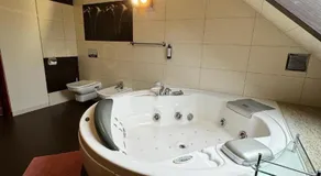 Premium Residence SPA & Garden - Image 3