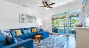 Bayou Village 628 - Image 2