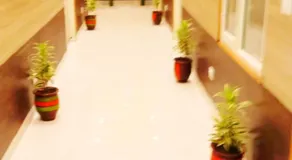 Oscar Banquet and Hotel - Image 3