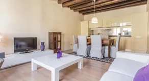 Casa Tadi Padova Centro - Image 5