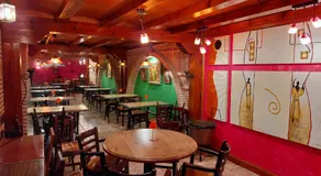 Hotel Rural Señorío de Altamira - Adults Only - Image 3