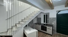 La Dimora del Borgo - Image 3