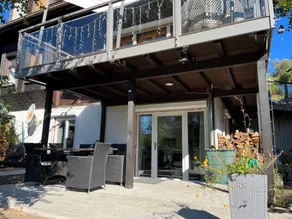 Ferienwohnung Börner - Image 2