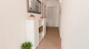 La tana del Furlo - Image 3