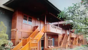Alam Asri Hotel & Resort - Image 4