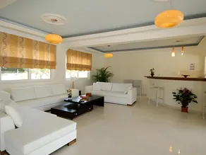 Elea Hotel Apartments and Villas - Image 5