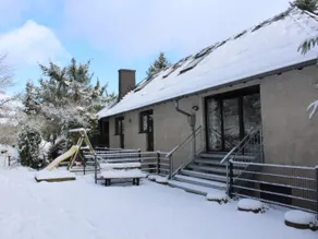 Holiday Home Eifelnatur - Haus 2-4 by Interhome - Image 3