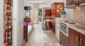 Studios Vagelis - Image 3
